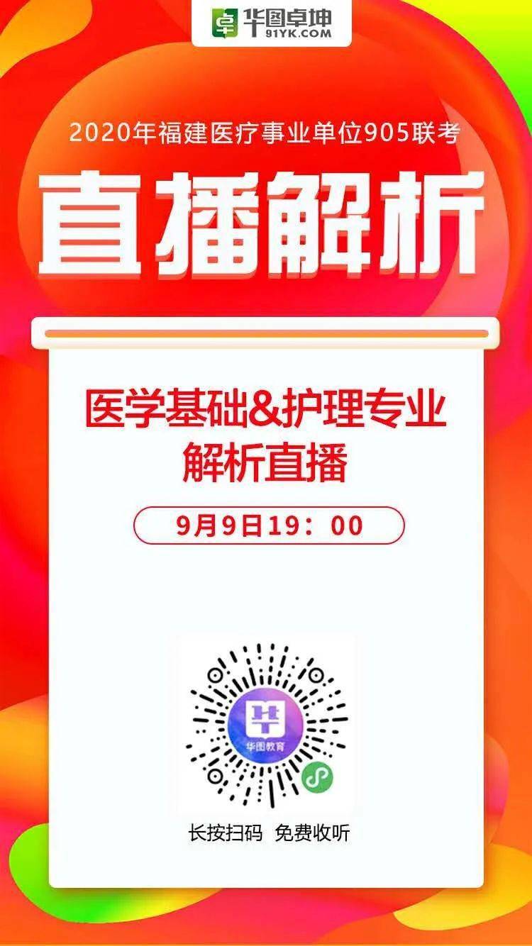 廈門同安護(hù)士最新招聘，探尋小巷中的護(hù)理寶藏人才