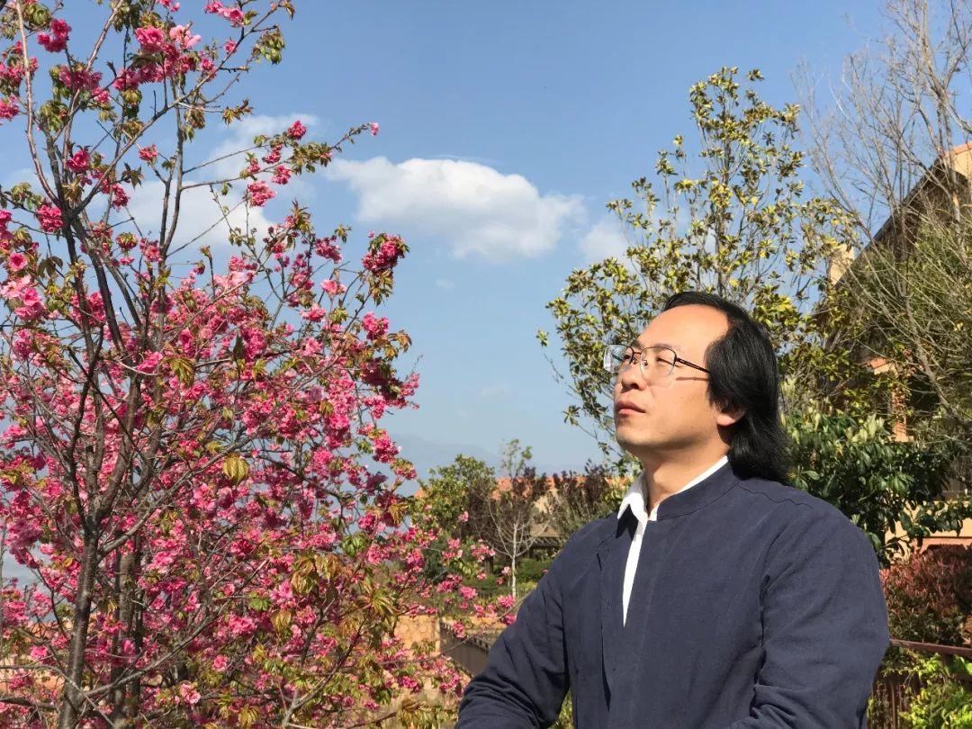 豐潤兼職最新招聘信息概覽，最新招聘信息一網(wǎng)打盡
