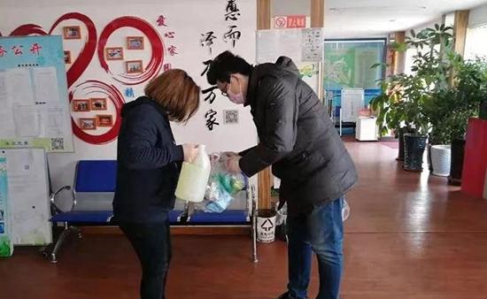 大連組織部最新公告解讀與觀點闡述，權(quán)威解讀，洞悉公告細節(jié)