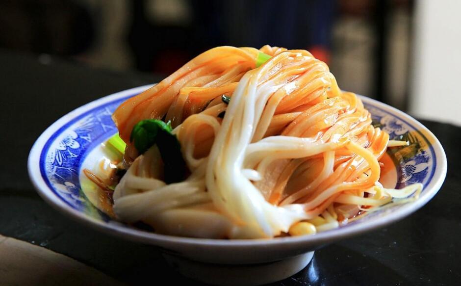 西安戶縣秦鎮(zhèn)未來規(guī)劃揭曉，塑造全新城市面貌