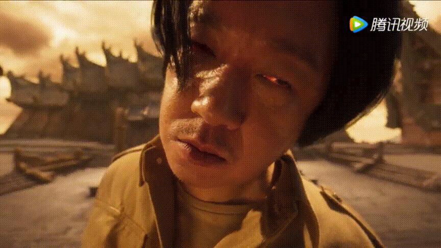 云南水怪真相最新揭秘，探尋自然美景的輕松之旅揭秘真相。