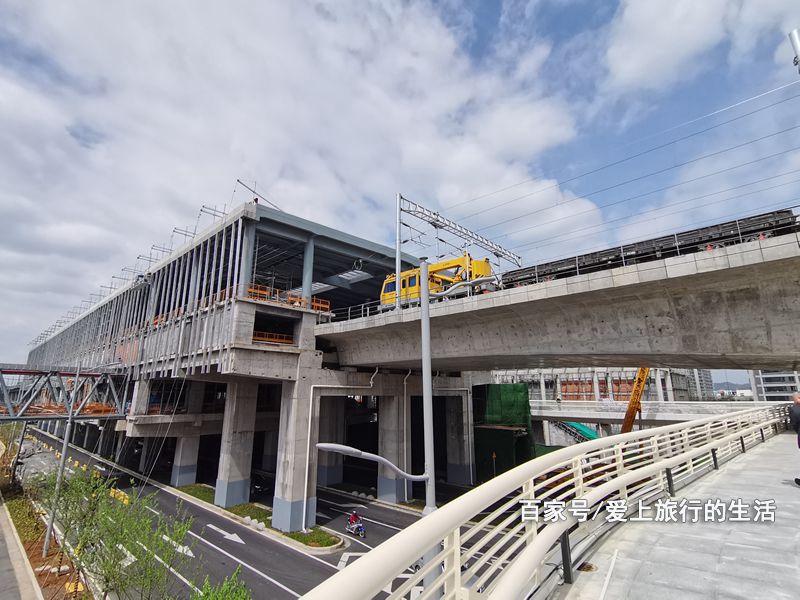 溫嶺輕軌最新消息,溫嶺輕軌最新消息，進展、爭議與前景