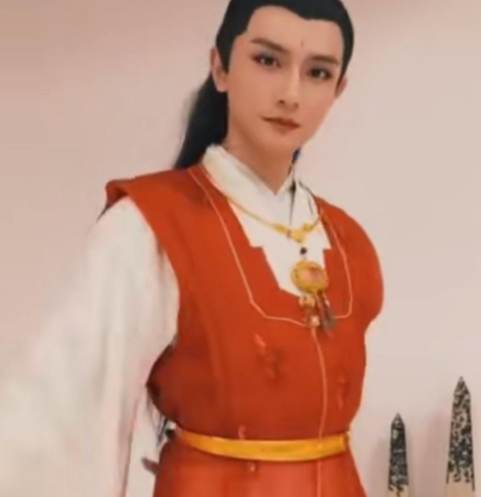 紅樓夢(mèng)最新版，背景、事件、時(shí)代影響及地位概述