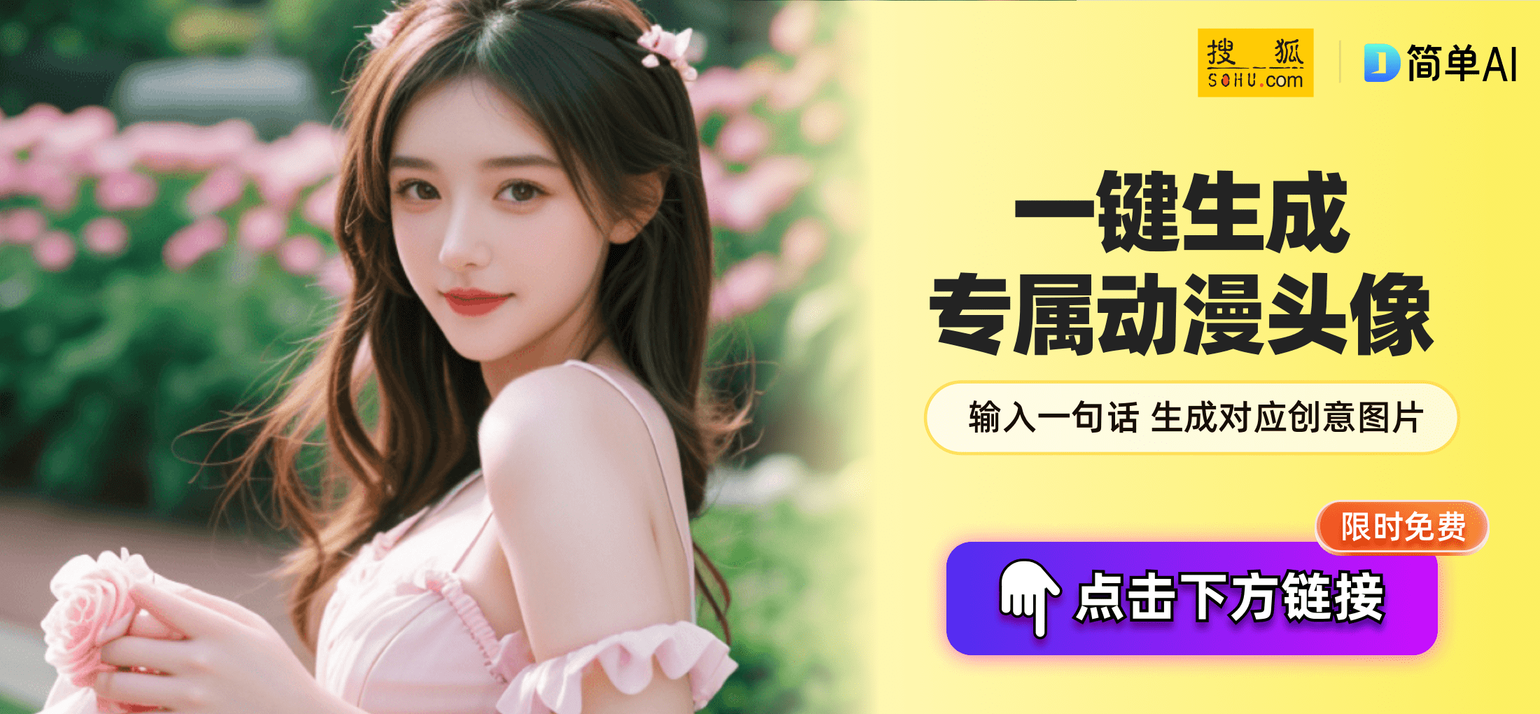 久草最新在線視頻,探索自然美景的治愈之旅，久草之韻，內(nèi)心的平和與遠(yuǎn)方的呼喚