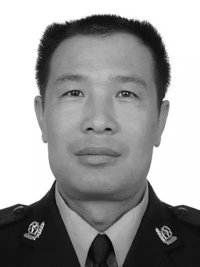 忻州車禍新聞最新消息,忻州車禍新聞背后，學(xué)習(xí)變化帶來的自信與成就感