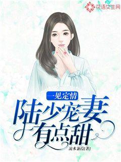 都市甜寵新篇章，司少輕點寵最新章節(jié)更新速遞