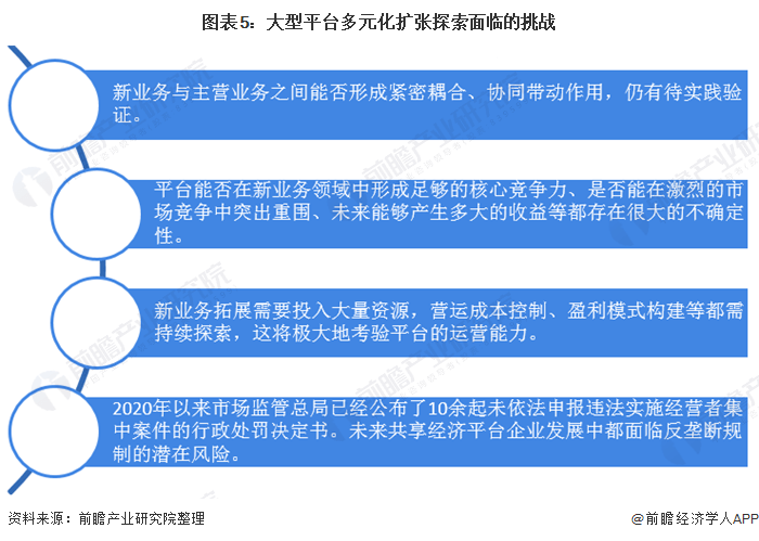 前胡最新收購價揭秘，市場趨勢、影響因素與案例分析深度解析