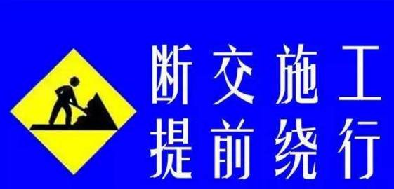 無(wú)錫行車工最新招聘，啟程工匠之路，變化帶來(lái)自信與成就感