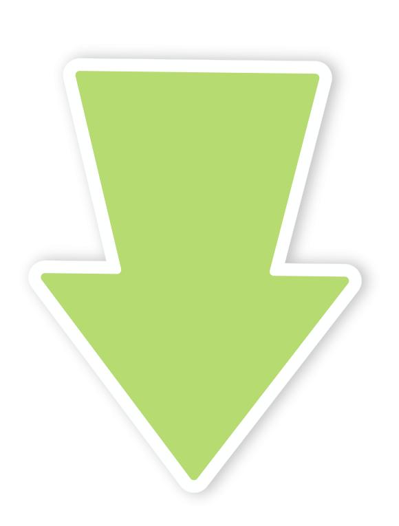 濮陽最新招聘信息，變化帶來自信，學(xué)習(xí)鑄就未來職場之路