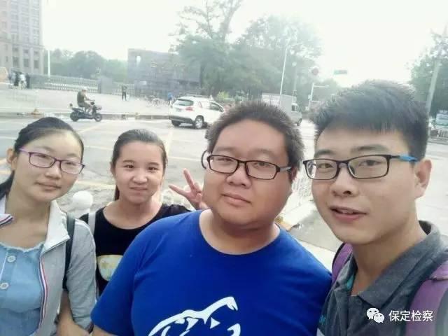 保定最新招聘網(wǎng)，職場人的首選在線招聘平臺