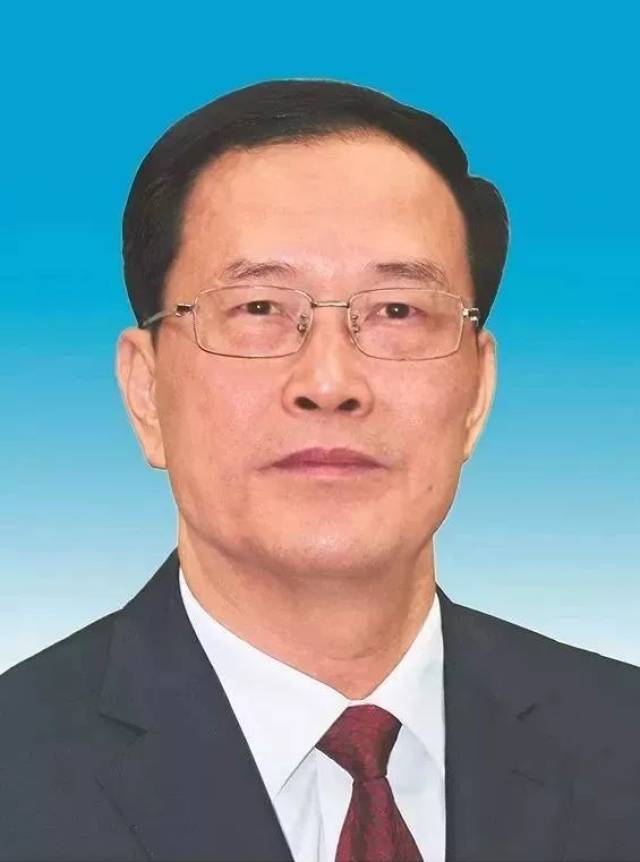福建省委最新任命,重磅消息福建省委最新任命，引領(lǐng)新時代新征程！??