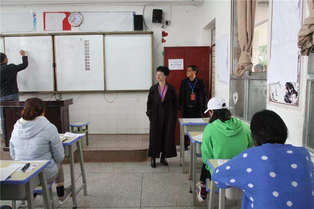鹽源在線最新招聘信息,鹽源在線最新招聘信息，觀點論述