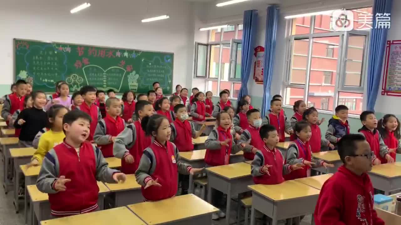 榆次逸夫小學(xué)最新招生啟航智慧教育，科技引領(lǐng)未來新篇章