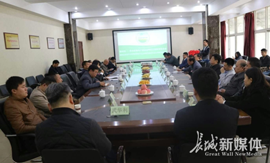 河北綠農(nóng)集團(tuán)最新動態(tài),河北綠農(nóng)集團(tuán)最新動態(tài)，如何跟進(jìn)并了解集團(tuán)最新發(fā)展