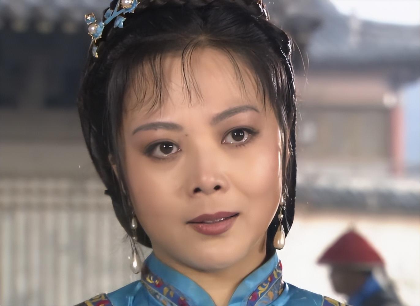 曖昧神醫(yī)最新章節(jié)1710,曖昧神醫(yī)最新章節(jié)1710，觀點(diǎn)論述