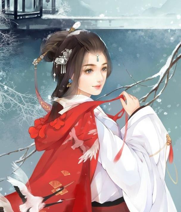 最新快穿文推薦，有肉情節(jié)的快穿故事與小巷特色小店探秘