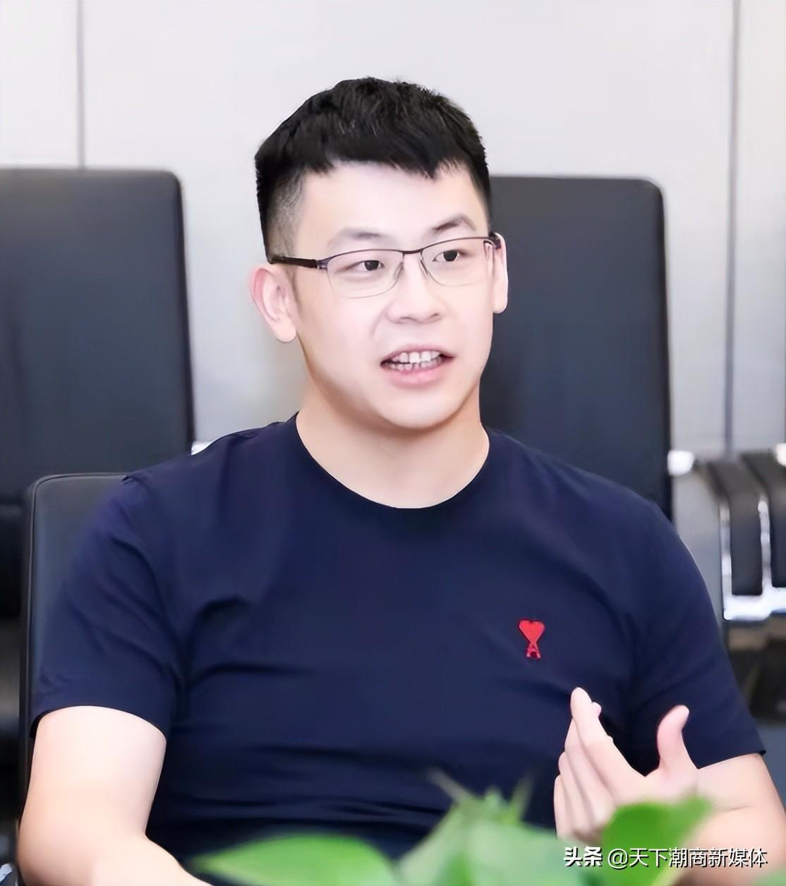 中核鈦白最新公告,中核鈦白最新公告，小巷深處的獨(dú)特風(fēng)味探秘