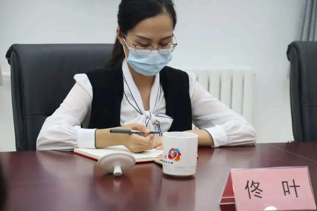 魏善莊最新規(guī)劃方案揭秘，未來(lái)藍(lán)圖展望