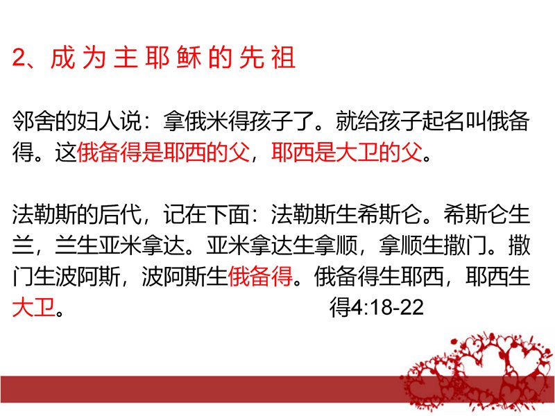 路得記最新講章,路得記最新講章，解讀路德信仰的核心要點