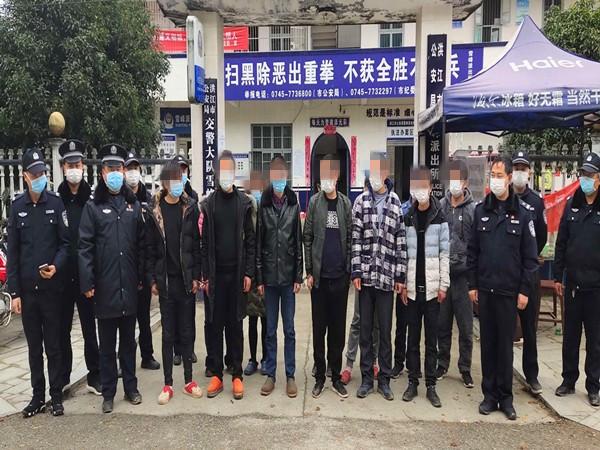 洪江市最新新聞，學(xué)習(xí)變革浪潮中的自信與成就感之源