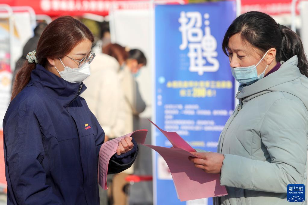 蒙城最新招聘信息，科技引領(lǐng)革新，優(yōu)化招聘體驗(yàn)
