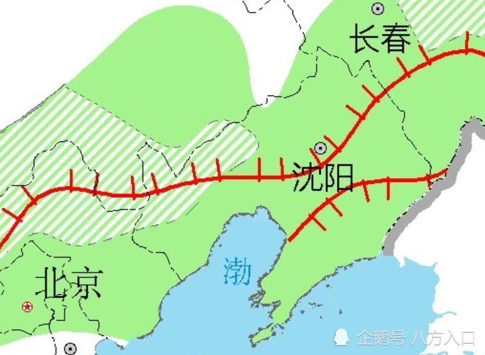 營口天氣預(yù)報(bào)，氣象更新與日常溫馨故事
