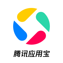 應(yīng)用寶最新版下載,應(yīng)用寶最新版下載，功能升級(jí)與用戶體驗(yàn)提升