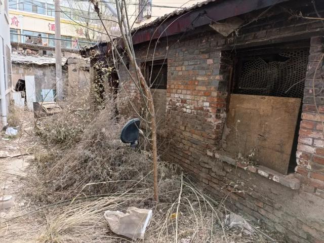 淚流滿面 第2頁