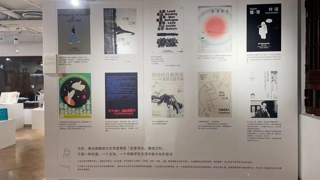 最新急招水墨印刷機(jī)長，探尋小巷文化寶藏，共創(chuàng)印刷業(yè)輝煌