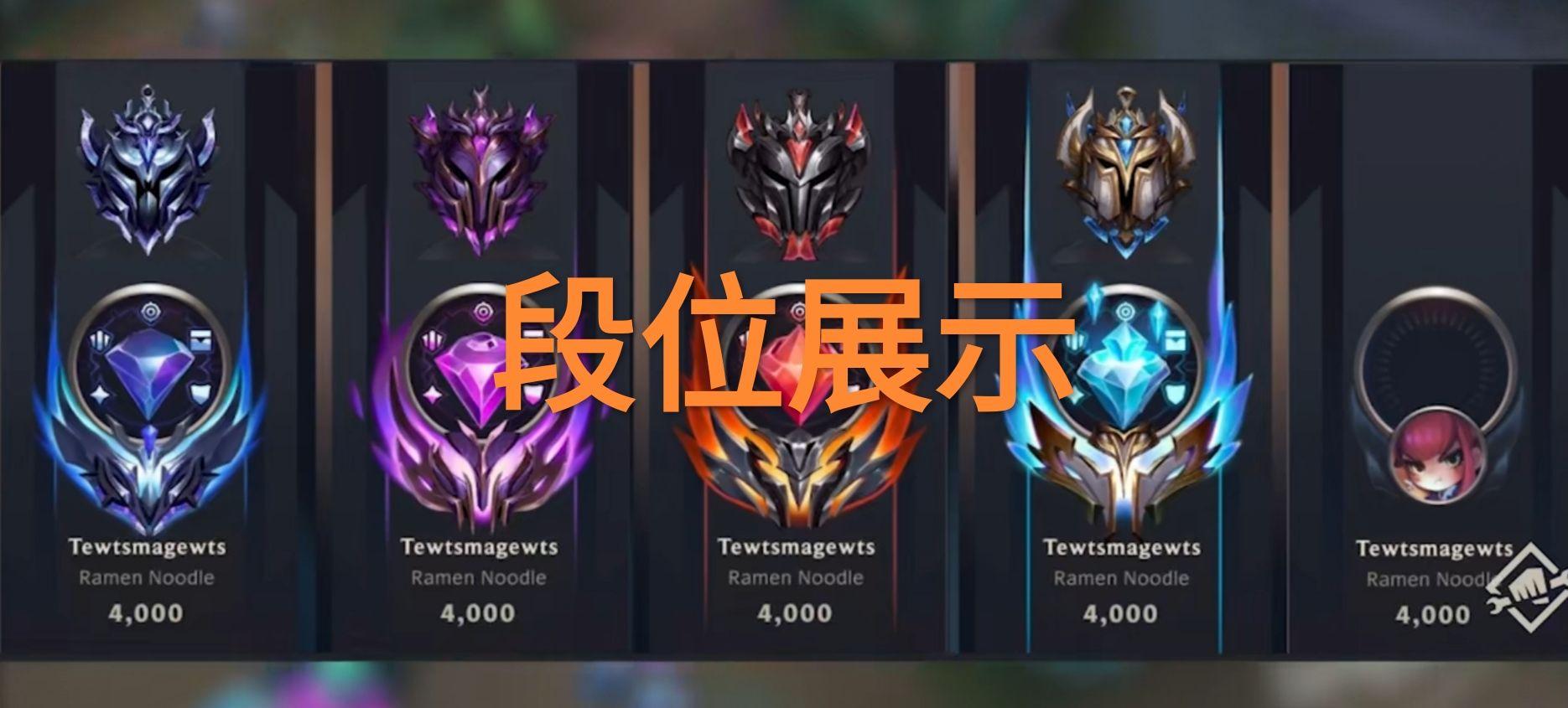 lol最新客戶端,LOL最新客戶端，科技重塑戰(zhàn)場，體驗前所未有的游戲盛宴