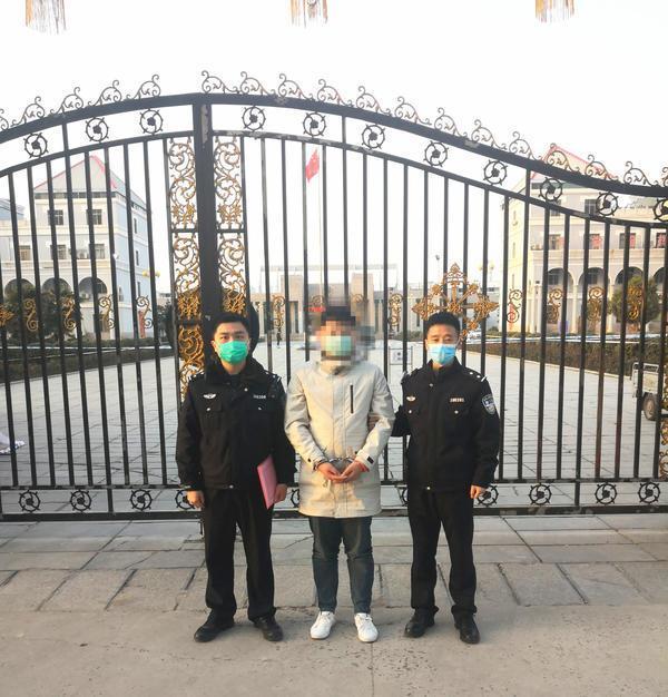 商丘詐騙案最新,商丘詐騙案最新動(dòng)態(tài)，深度剖析與案例分析
