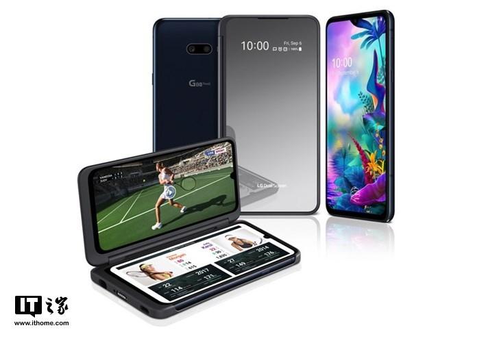 surface 最新,Surface 最新，如何獲取并安裝最新Surface操作系統(tǒng)及驅(qū)動更新