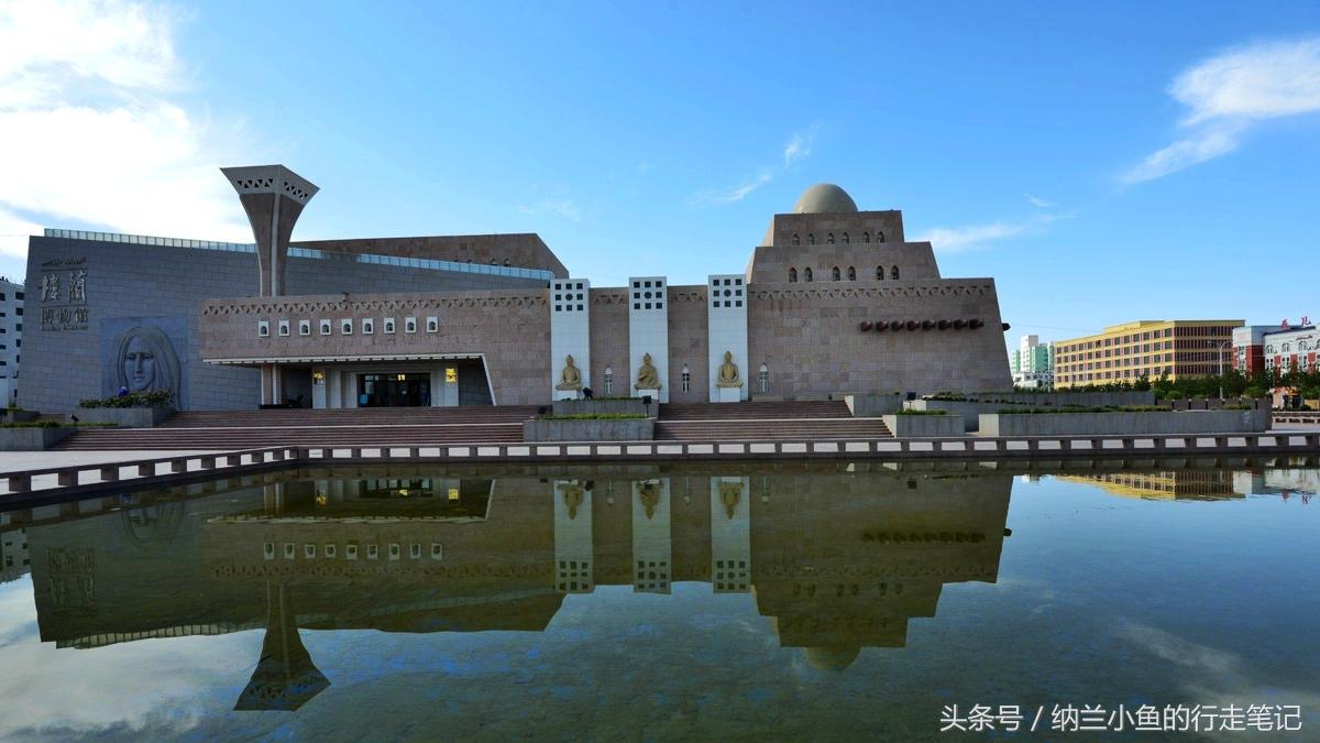 滬湖鐵路最新走向圖，夢想與自信的藍圖展現