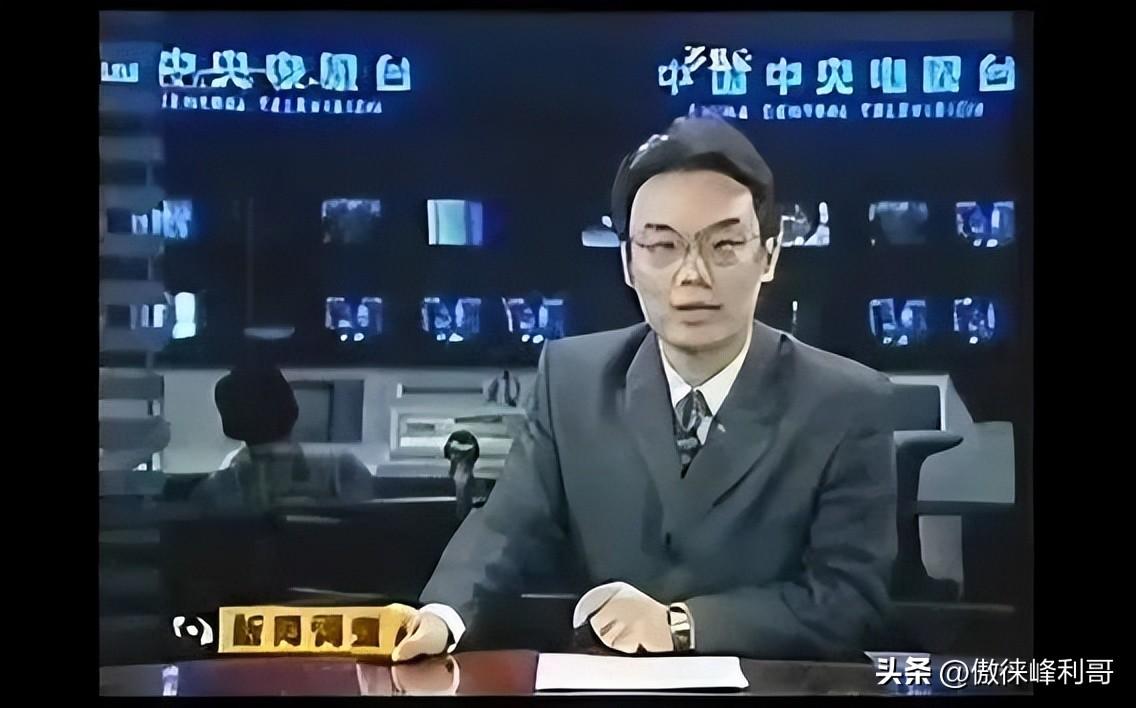 國(guó)內(nèi)最新新聞事件,國(guó)內(nèi)最新新聞事件，小巷深處的獨(dú)特風(fēng)味小店