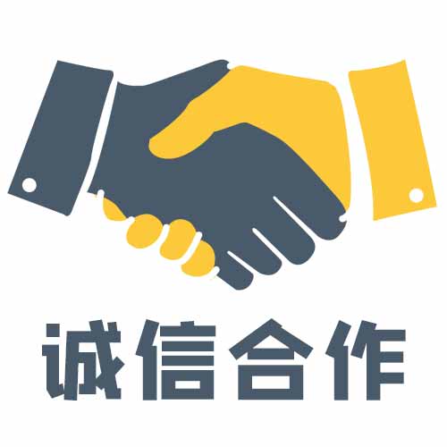 深圳保安最新招聘信息，探索自然美景，尋找內(nèi)心平和之旅的啟程點(diǎn)