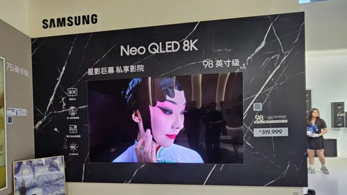 水瑟影音最新版2.0,水瑟影音最新版2.0，科技重塑視聽(tīng)體驗(yàn)