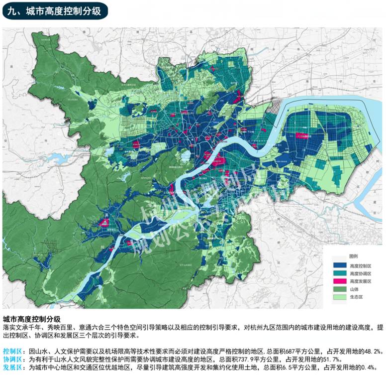 東莞最新城市規(guī)劃，塑造未來城市的藍圖藍圖展望