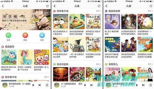 最新酷我，小巷特色小店的獨(dú)特魅力