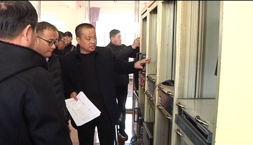 電視最新技術(shù)，技術(shù)與生活的完美融合革命