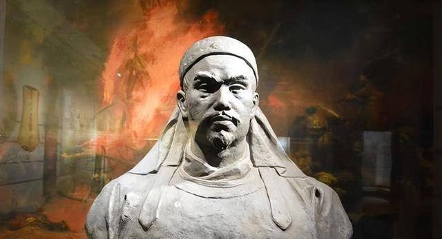 蛇蝎心腸 第2頁(yè)