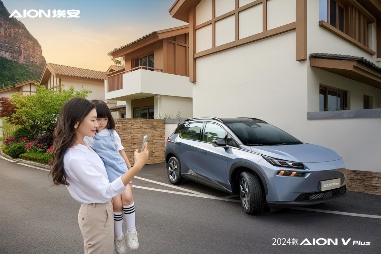 2024最新影院,?? 2024最新影院，打造極致觀影體驗(yàn)！?