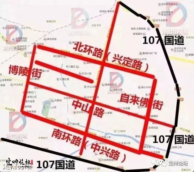 定州最新限行措施，綠色出行，尋找內(nèi)心平靜的旅程