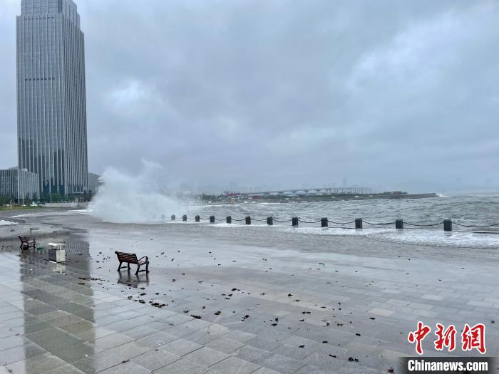 趙心怡 第2頁