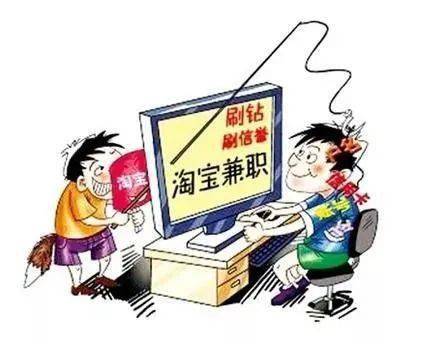 如皋兼職最新招聘信息，變化中的學(xué)習(xí)，自信與成就感的源泉，求職者的福音
