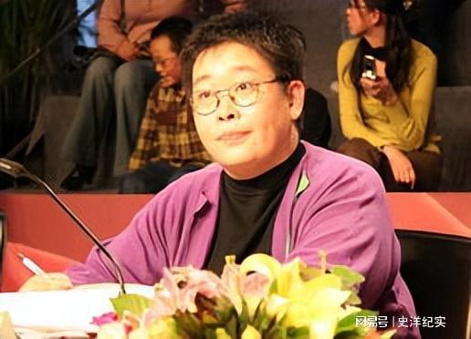 張?jiān)阶钚孪?張?jiān)阶钚孪?，與大自然共舞的美妙旅程