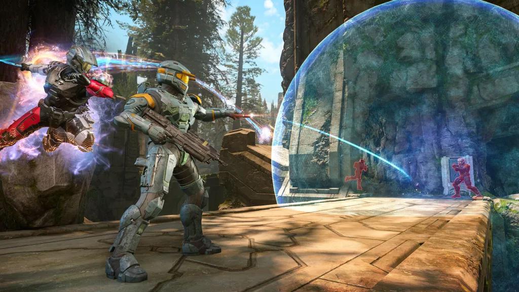 最新的xbox,最新的Xbox，科技與娛樂的完美結合