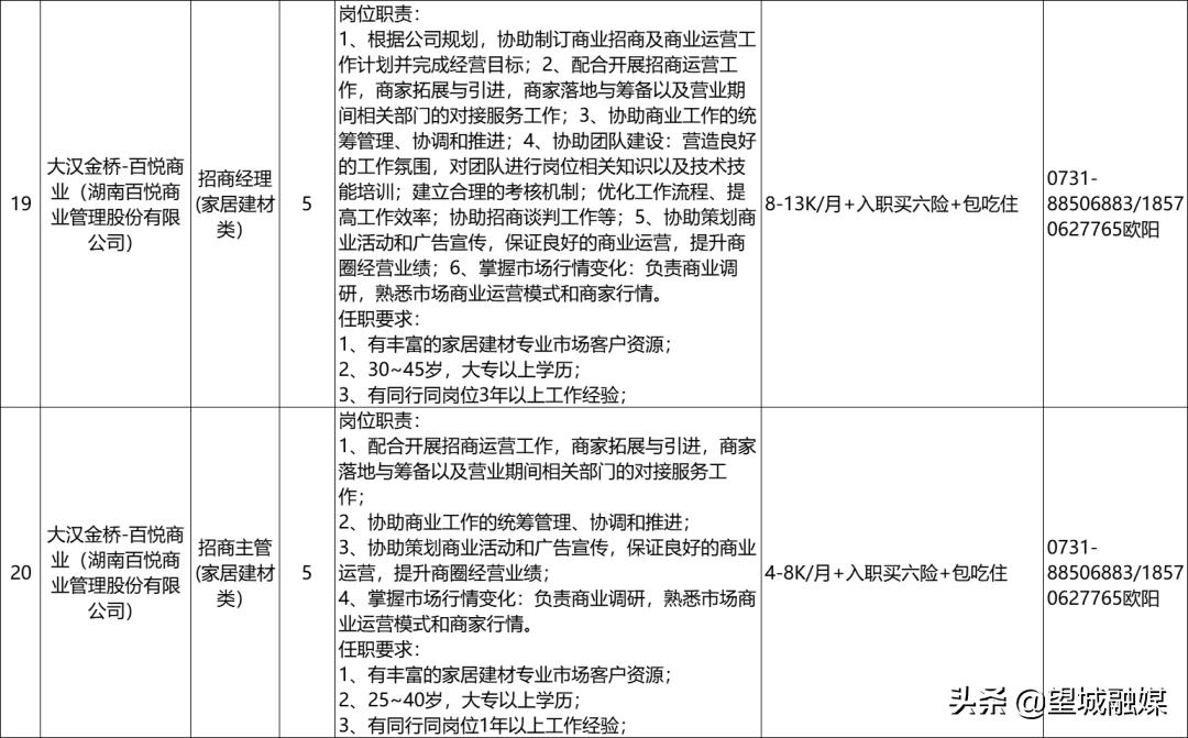 望城最新招聘信息,望城最新招聘信息，啟程，探索自然美景的旅行