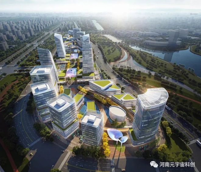 鄭州白沙最新消息,鄭州白沙最新消息，科技新品震撼登場，改變生活從此刻開始！