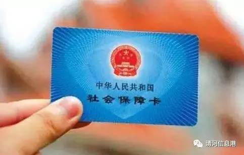 最新醫(yī)?？▓D片，自然美景探險(xiǎn)之旅，探尋內(nèi)心平和與寧?kù)o的旅程