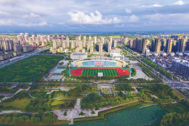 定遠(yuǎn)最新動(dòng)態(tài)，背景、重要事件與深度剖析